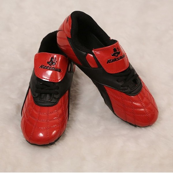 Rakshak BB2 Rakshak Platini Football Shoes
